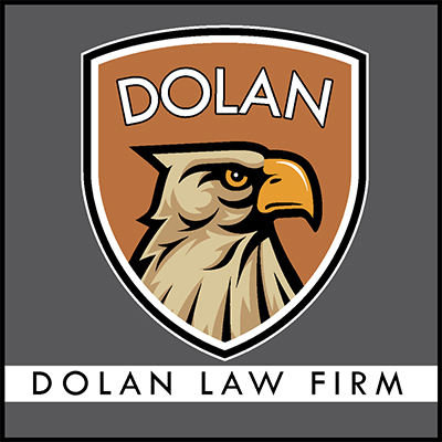Dolan Law Firm Injury and Accident Attorneys Profile Picture